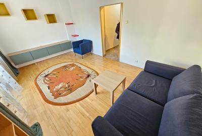 Timpuri Noi/Tineretului/Apartament 2 Camere la Cheie/5 Minute metrou/ - 5