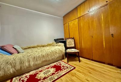 CASA VIILE NOI| 925 MP TEREN| 109 MP CONSTRUITI| - 2