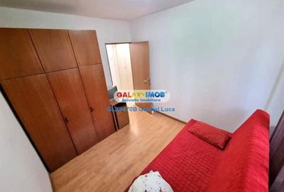 Apartament 3 camere 65mp | Decomandat | MIhai Bravu - Dristor | - 3