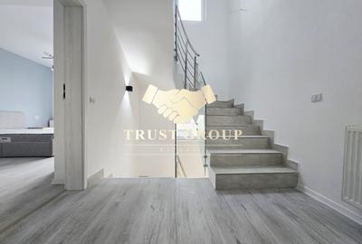 Casă Duplex de vânzare – Militari Residence | Chiajna - 12