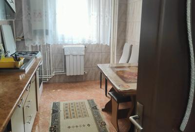 2 CAMERE DECOMANDAT- CITY MALL,CENTRALA GAZE, ETAJ 3/8 - 7