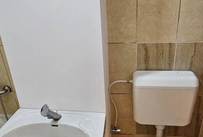 Apartament 2 camere, etaj 4, zona Darmanesti - 6