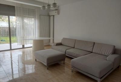 Constanta Sud (Lazu), vila P+1, 5 camere, renovata 2026 - 19