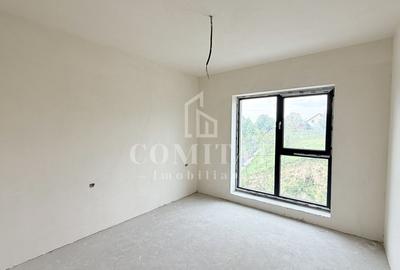 0% comision Casă individuală | teren 550 mp | Feleacu - 13