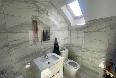 APARTAMENT 2 CAMERE | 53 MP | BLOC NOU | RADAUTI - 7