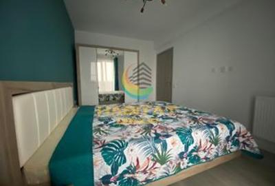 Apartament 3 camere Mobilat si Utilat 5 min Metrou Berceni - 1