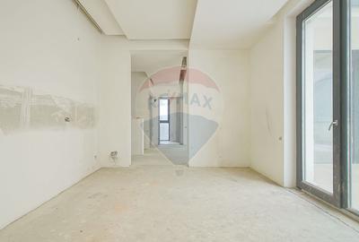 Penthouse de lux cu rooftop și lift privat I Elegant House Brașov - 6