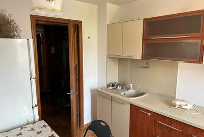 Apartament de inchiriat inchiriere in Constanta centru - 10