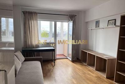 2 Camere de inchiriat | Berceni | Metrou | Mobilat | Utilat - 1