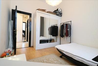 Exclusive Residence-Copou-3 camere - 9