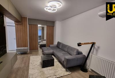 Rahova - Nasaud - Central Address | 2 Camere | Centrala | Parcare | AC - 3