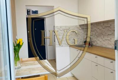 Apartament 2 Camere | Semidecomandat | Gara de Nord - 5