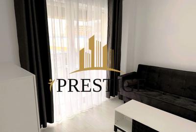 APARTAMENT 2 CAMERE ȘELIMBĂR | LUP RESIDENCE | 2 LOCURI DE PARCARE - 3