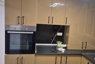 Ofer spre inchiriere casa individuala,renovata,3 camere - 11
