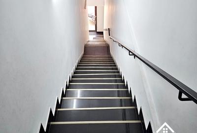 Spatiu de vanzare, 103mp, Central - 4
