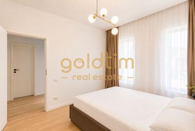 SUPERB/VILA INDIVIDUALA/COMPLEX INCHIS/MOBILAT - 20