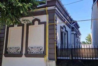 Inchiriere Casa RENOVATA INTEGRAL  Centru, CARAMIDA - 14