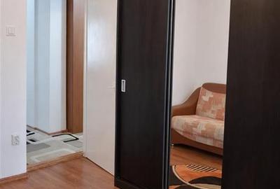 Apartament 4 camere 2 bai 3 balcoane zona Centrala - 8