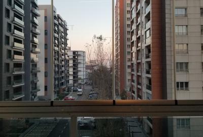 InCity Residence || Decebal || Unirii || Dristor || Metrou Terasa Mare - 21