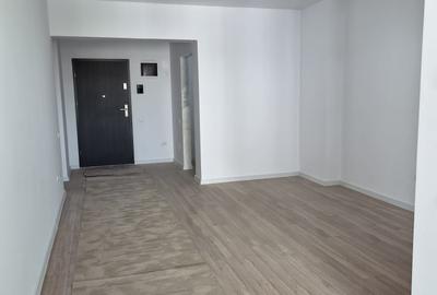Smart Residence Lujerului  -  Apartament 2 Camere -  finisaje LUX - metrou 3 min - 3
