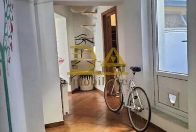 0% Comision, Casa de inchiriat, 110mp, Drumul Taberei-Orizont - 4