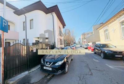 Spatiu birouri  , Ploiesti, ultracentral , Catedrala - 9