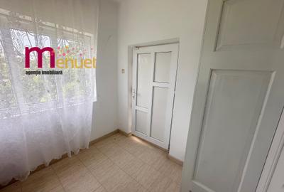 Terenn 2800 mp+ Casa  , oaza de liniste si relaxare - 16