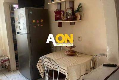 Garsoniera confort 1, parter, Cetate - 4