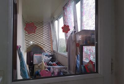 2 camere | etaj intermediar | 500 metrii Plaza Romania - 11