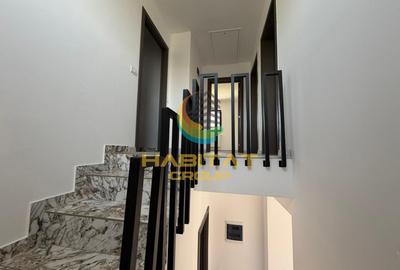 Casa individuala 4 camere, teren 344 mp- Berceni - 3