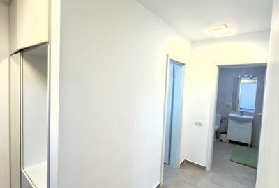 Apartament 2 camere de închiriat – Giroc, Aleea cu Plopi - 8