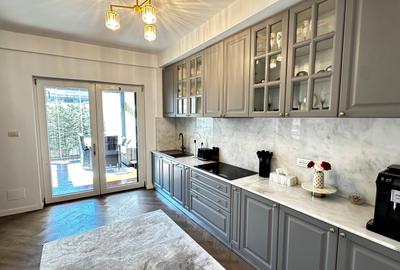 TOMIS 2 - VILA - Design de Revista - Comision 0% - 6