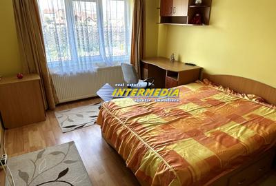CASA DE INCHIRIAT I CETATE I ZONA KAUFLAND I CU GARAJ I LA ASFALT I - 3
