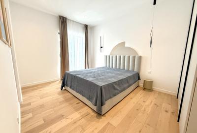 Apartament 3 camere One Cotroceni - 3