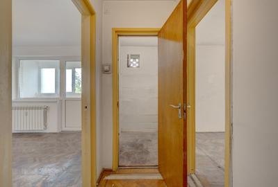 Drumul Taberei, Plaza Romania, 3 balcoane, Comision 0 % - 19