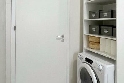 Apartament 2 camere - 110.000 euro - Zona Giroc Lidl - 23