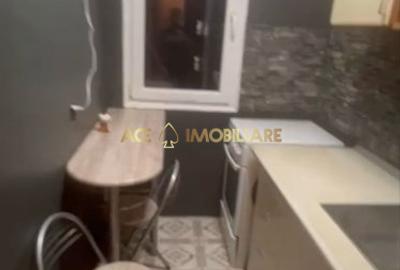 2 Camere de inchiriat | Vitan | Metrou | Mobilat | Utilat - 3