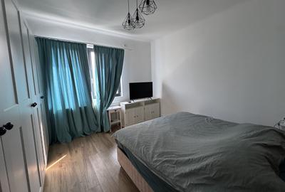 13 Septembrie  - Casa individuala - Renovata completa - Disponibila imediat - 13