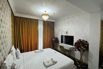 REC3001536 Emir Hotel Palace I Inchiriere I Luxury - 5
