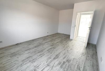 Duplex Bragadiru-Cartierul Independentei- 5 camere/ 3 bai Id 35 - 13