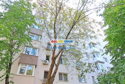 Vanzare apartament 2 camere DRUMUL TABEREI   METROU VALEA IALOMITEI - 16