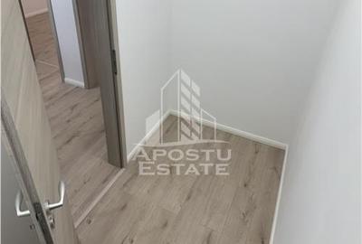 Casa cu 3 camere in Dumbravita - 24