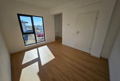 Vila Individuala 5camere/3bai/Dormitor parter,teren 316mp,încălzire pardoseala - 12