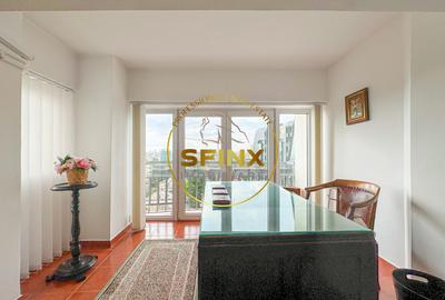 Duplex complet mobilat Bd Unirii | loc de parcare - 11