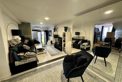 Vila 8 Camere Dorobanti - Potential Business, Airbnb sau Rezidential - 3
