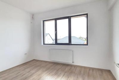 Vila Superba Buftea - Crevedia | Teren 419 mp - 14