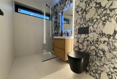 Apartament 2 camere Prima Închiriere Totul Nou Parcare Inclusă - 12