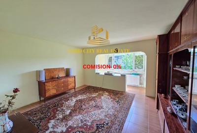 Apartament 3 camere - Militari - Apusului - metrou Pacii - 10