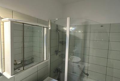 Apartament 2 camere | Herastrau | parcare tip Klaus | gradina | parter - 10