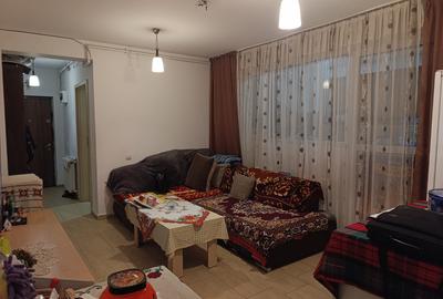 4 CAMERE-BRAGADIRU-CARTIERUL VERDE - 1